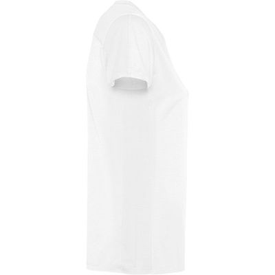 Camiseta Técnica Mujer Ligera