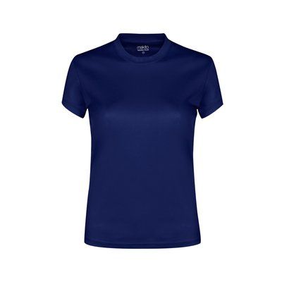Camiseta técnica niña/niño buena transpiración varios colores Mar 4-5