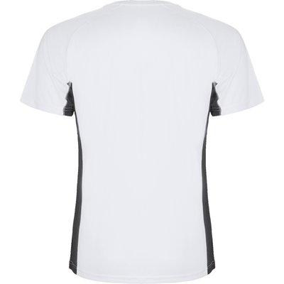 Camiseta técnica de poliéster