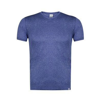 Camiseta Técnica Unisex Mar M