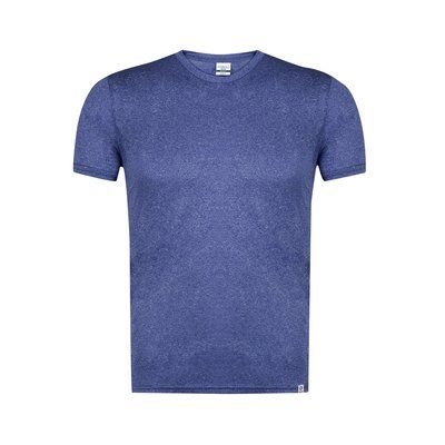 Camiseta Técnica Unisex Mar Xl