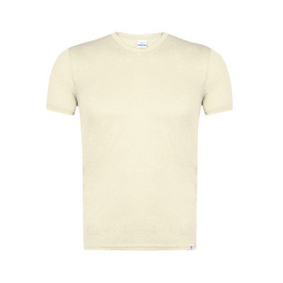 Camiseta Técnica Unisex Natu L