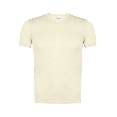 Camiseta Técnica Unisex Natu Xs