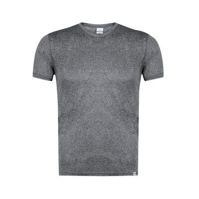Camiseta Técnica Unisex Neg L
