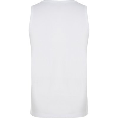 Camiseta tirantes anchos