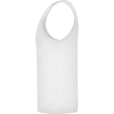 Camiseta tirantes anchos