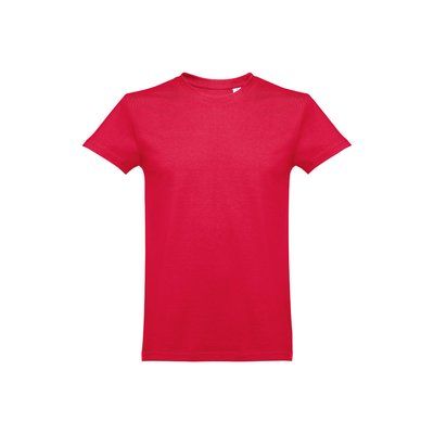 Camiseta Tubular Hombre 3XL Colores
