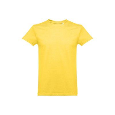 Camiseta Tubular Hombre 3XL Colores