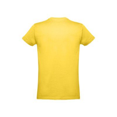 Camiseta Tubular Hombre 3XL Colores
