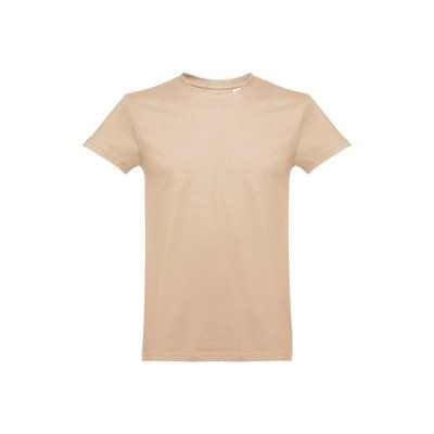 Camiseta Tubular Hombre 3XL Colores