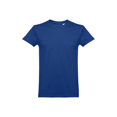 Camiseta Tubular Hombre 3XL Colores