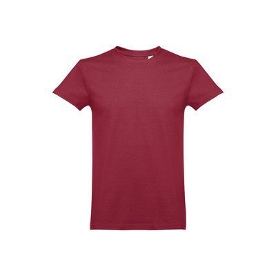 Camiseta Tubular Hombre 3XL Colores