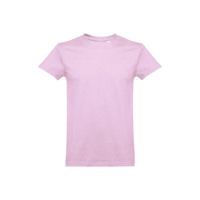 Camiseta Tubular Hombre 3XL Colores