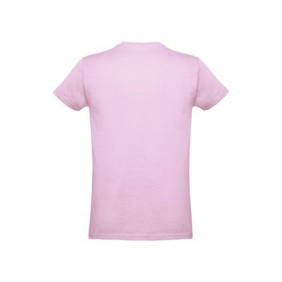 Camiseta Tubular Hombre 3XL Colores