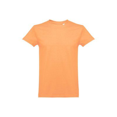Camiseta Tubular Hombre 3XL Colores