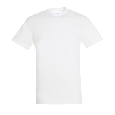Camiseta unisex 150gr
