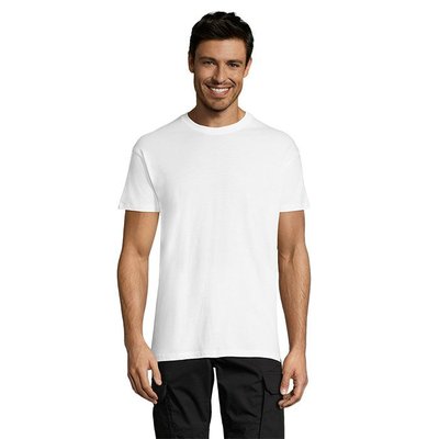 Camiseta unisex 150gr