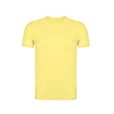Camiseta Unisex adulto algodón orgánico Amap XL
