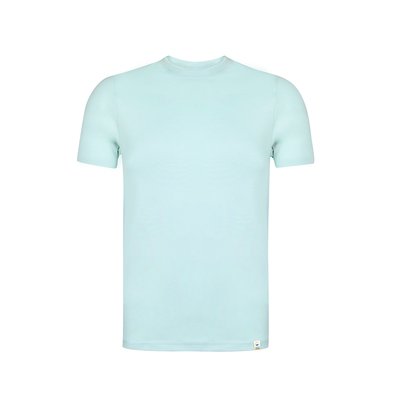 Camiseta Unisex adulto algodón orgánico Verp XL