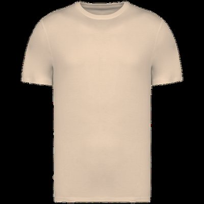 Camiseta unisex algodón orgánico Apple Blossom XXS