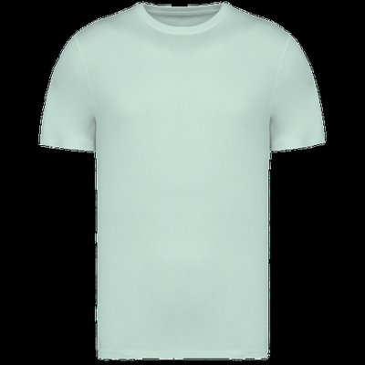 Camiseta unisex algodón orgánico Brook Green S