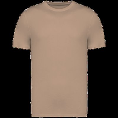 Camiseta unisex algodón orgánico Driftwood 4XL