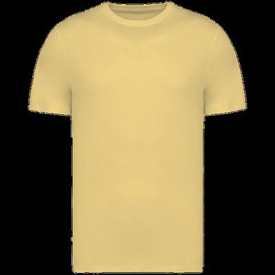 Camiseta unisex algodón orgánico Pineapple XL