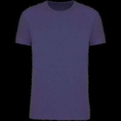 Camiseta unisex cuello redondo Deep Purple 5XL