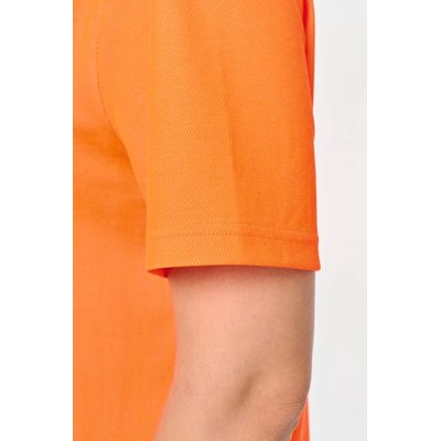 Camiseta unisex reciclada