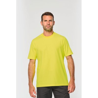Camiseta unisex reciclada