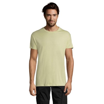 Camiseta Unisex Tilo L