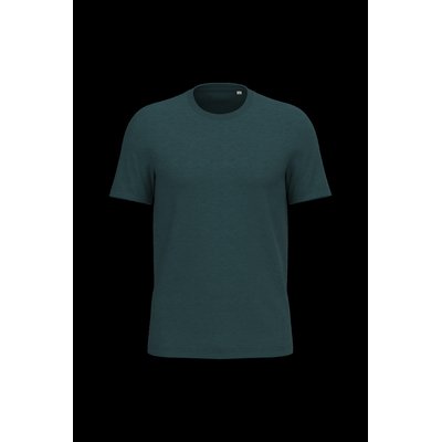 Camiseta unisex varios colores Amazon Green Xl