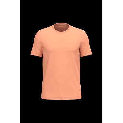 Camiseta unisex varios colores Apricot 3Xl