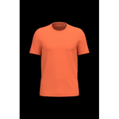 Camiseta unisex varios colores Butternut 5Xl