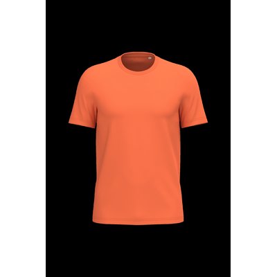 Camiseta unisex varios colores Butternut Xs