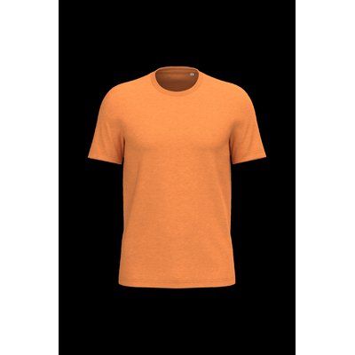 Camiseta unisex varios colores Clementine Heather 4Xl