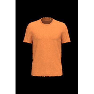 Camiseta unisex varios colores Clementine Heather S