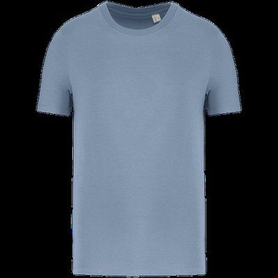 Camiseta unisex varios colores Cool Blue 4XL