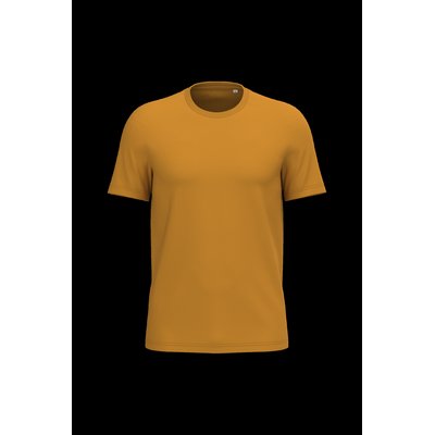 Camiseta unisex varios colores Curcuma Xxl