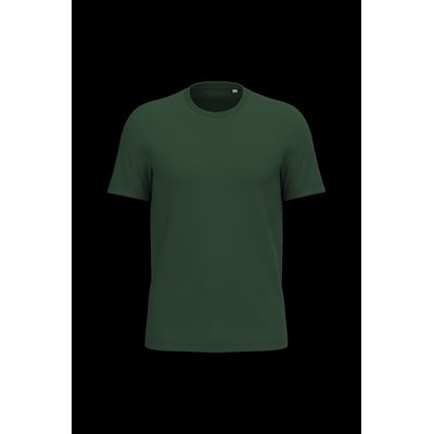 Camiseta unisex varios colores Forest Green 4Xl