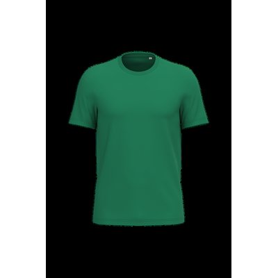 Camiseta unisex varios colores Green Field 4Xl