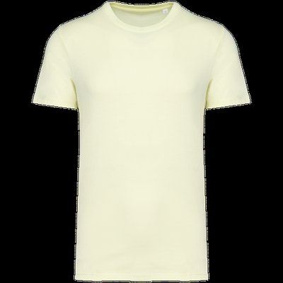 Camiseta unisex varios colores Lemon Citrus L