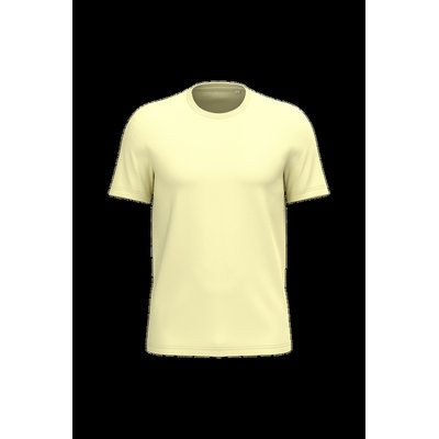 Camiseta unisex varios colores Lemon Citrus Xl