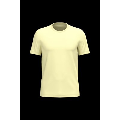 Camiseta unisex varios colores Lemon Citrus Xxs