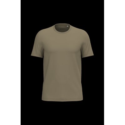 Camiseta unisex varios colores Light Olive Green 5Xl