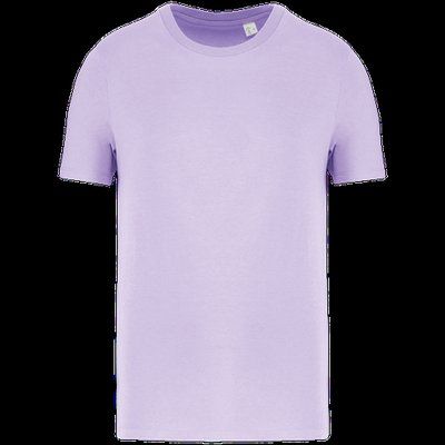 Camiseta unisex varios colores Parma S