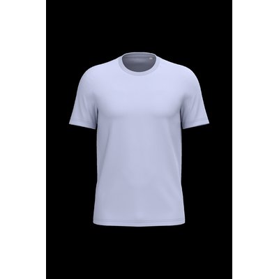 Camiseta unisex varios colores Parma Xxs