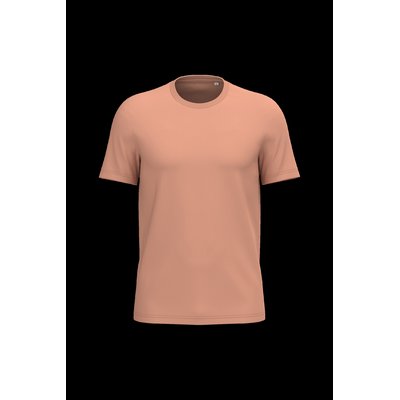 Camiseta unisex varios colores Peach 5Xl