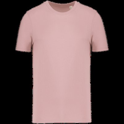 Camiseta unisex varios colores Petal Rose Xs
