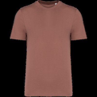 Camiseta unisex varios colores Sienna 4XL